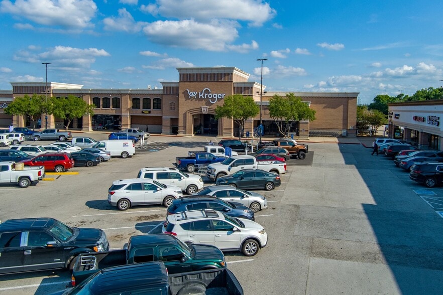 More Photos Of , Pasadena General Retail For Sale