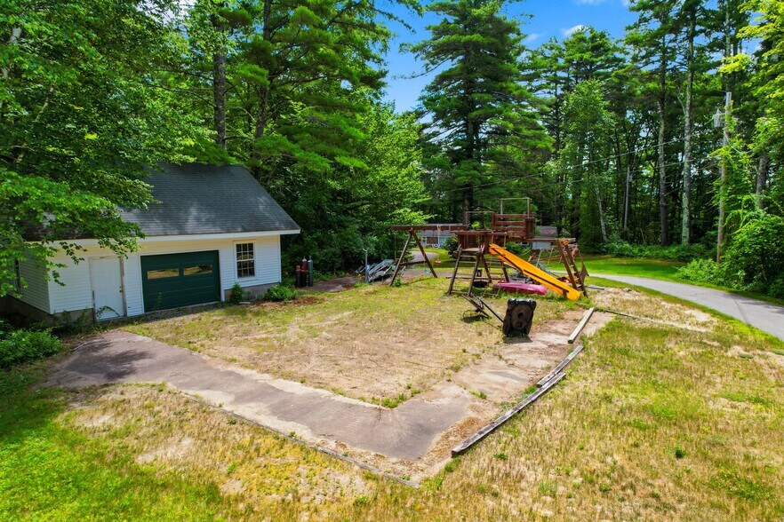 More Photos Of , Meredith Land For Sale
