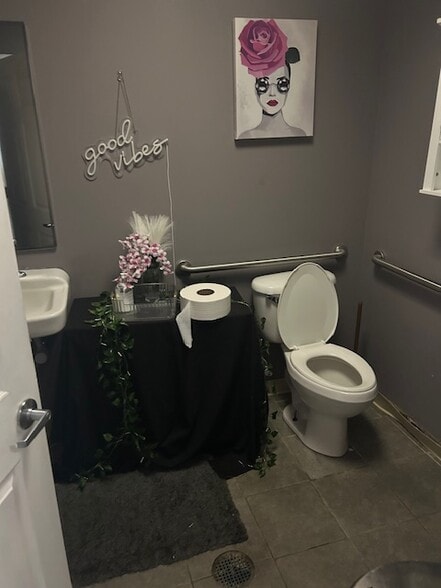 More Photos Of 511-571 Erial Rd, Pine Hill Unknown For Lease