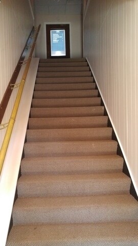 More Photos Of 119-121 Calhoun St, Woodstock Storefront Retail Office For Lease