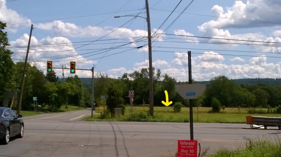 More Photos Of E Ben Franklin Hwy, Birdsboro Land For Sale