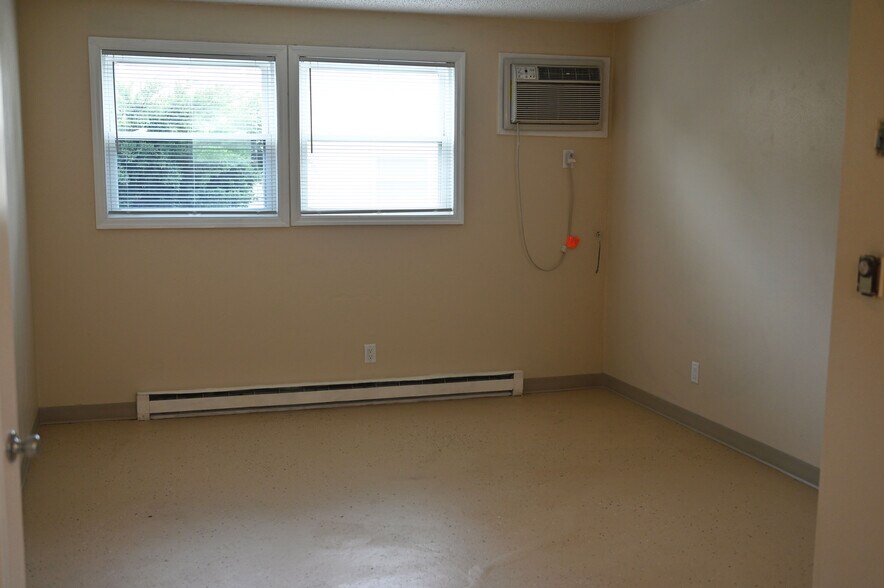 More Photos Of 4719 Toronto St, Ames Apartments For Sale