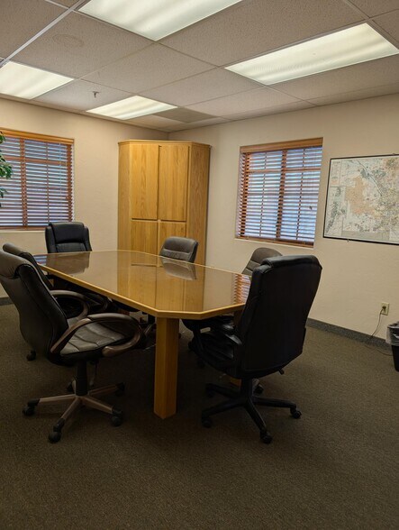 More Photos Of 2524 W Ruthrauff Rd, Tucson Office Residential For Sale