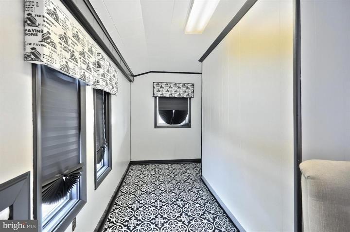 More Photos Of 7685 Lincoln Hwy, Abbottstown Auto Dealership For Sale