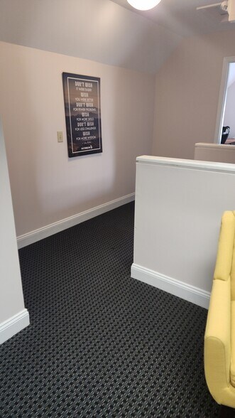 More Photos Of 18 N Village Ave, Exton Office For Sale