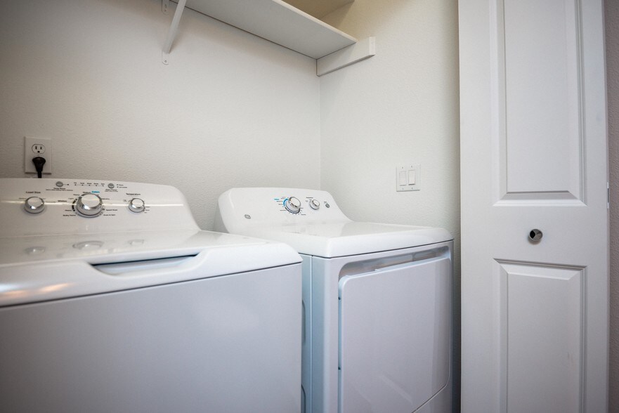 Photo of 1st Floor Ste 