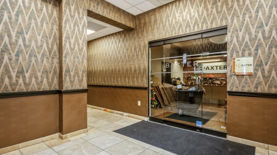 More Photos Of 40 Garden St, Poughkeepsie Office For Lease