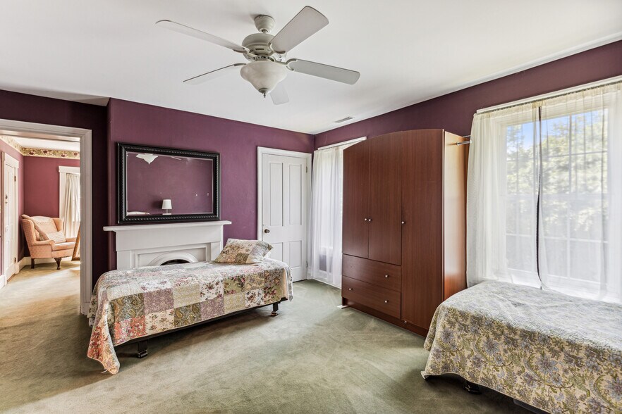 More Photos Of 1311 US Route 50, Milford Hospitality For Sale