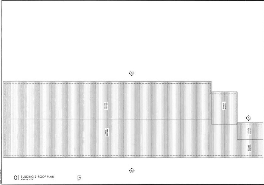 More Photos Of 273 Penny Ln NE, Rochester Specialty For Sale