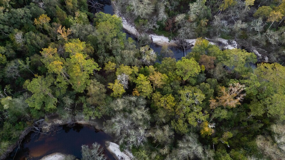 More Photos Of 3817 Central St, Waycross Specialty For Sale