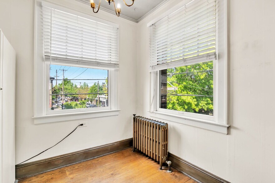 More Photos Of 1323 NW 23rd Ave, Portland Apartments For Sale