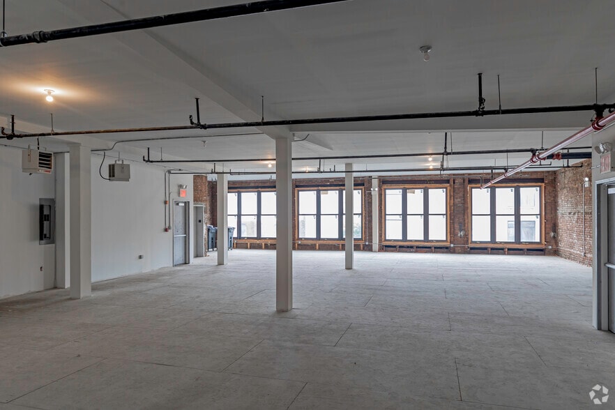 Photo of 5th Floor Ste 