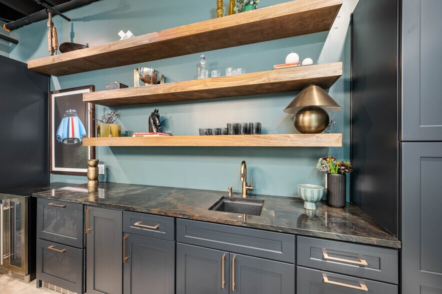 More Photos Of 7231 Stonewall Bnd, San Antonio Specialty For Sale