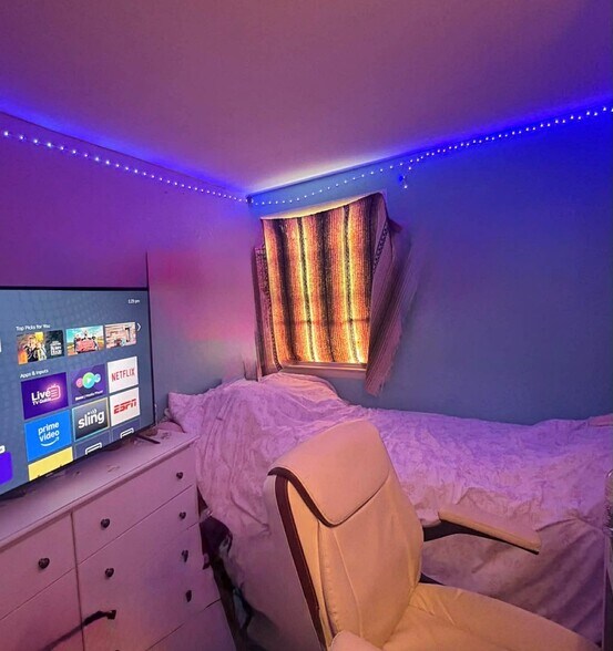 More Photos Of 105 State Sq, Cumberland Multifamily For Sale