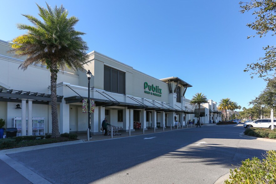 More Photos Of 700 Sawgrass Village Dr, Ponte Vedra Beach Unknown For Sale