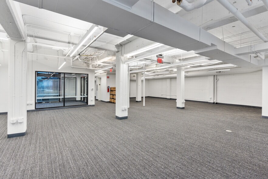 More Photos Of 333 Broadway, San Francisco Office Residential For Lease