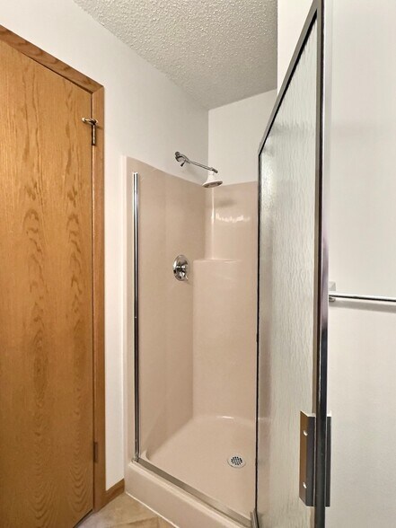 More Photos Of , Mitchell Multifamily For Sale