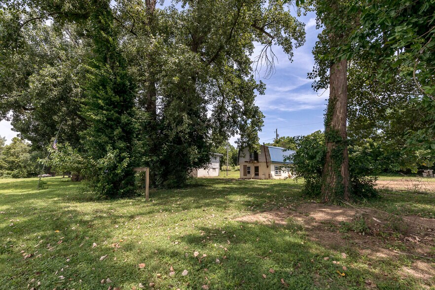 More Photos Of 5209 River Rd, Louisville Land For Sale