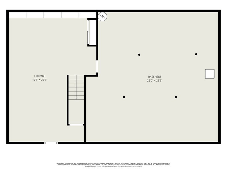 More Photos Of 3150 Hallmark Ct, Saginaw Medical For Sale