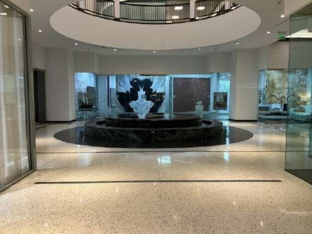 More Photos Of 5120 Woodway Dr, Houston Unknown For Lease