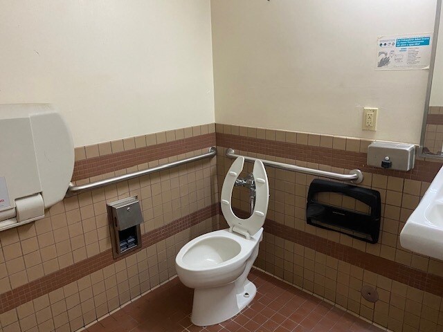 More Photos Of 3201 Oak Knoll Dr, Redwood City Unknown For Lease