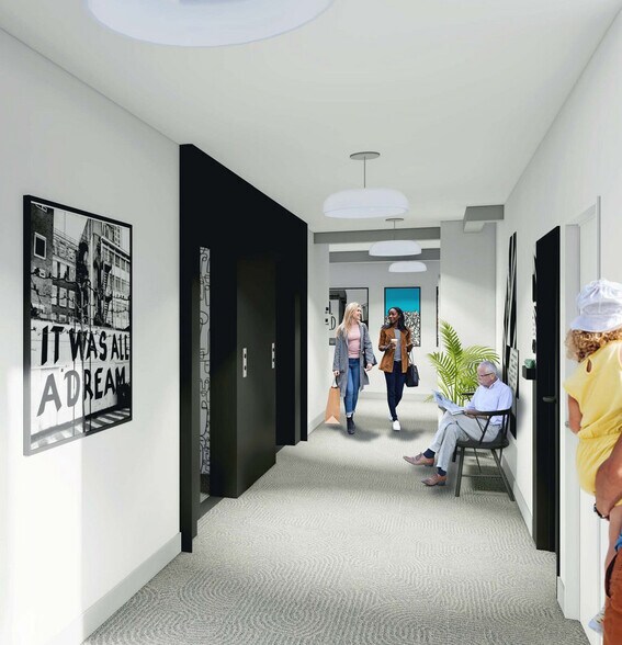 More Photos Of 31 Queen St, Dartmouth Apartments For Sale