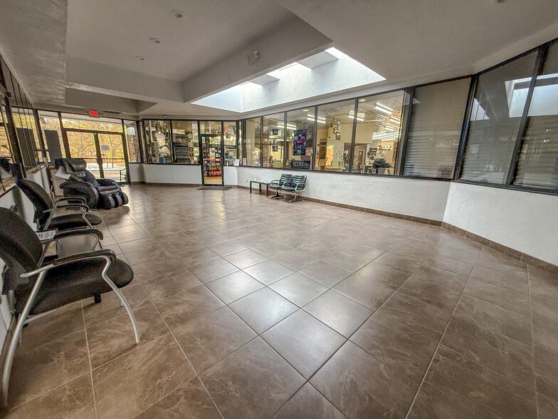 More Photos Of 22335 Exploration Dr, Lexington Park Office For Sale