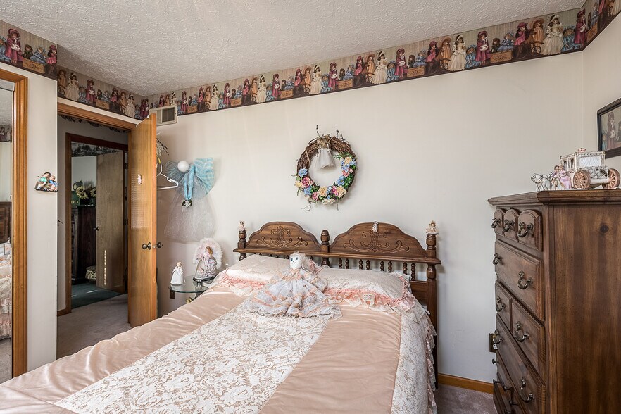 More Photos Of 3279 Ky-467, Worthville Land For Sale