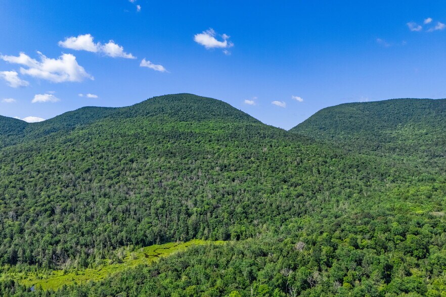 More Photos Of 11 Corfu Road, Elka Park Land For Sale