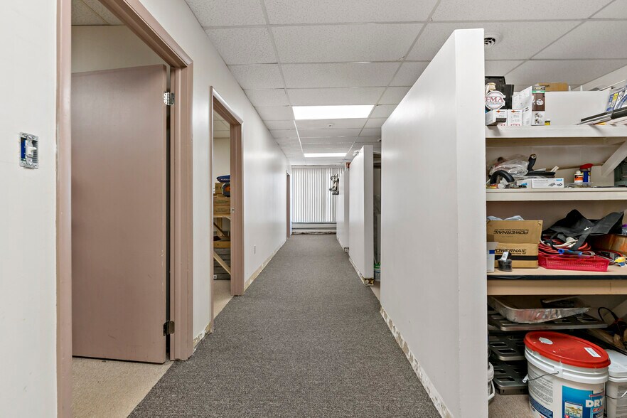 More Photos Of 7125 Saltsburg Rd, Pittsburgh Medical For Sale