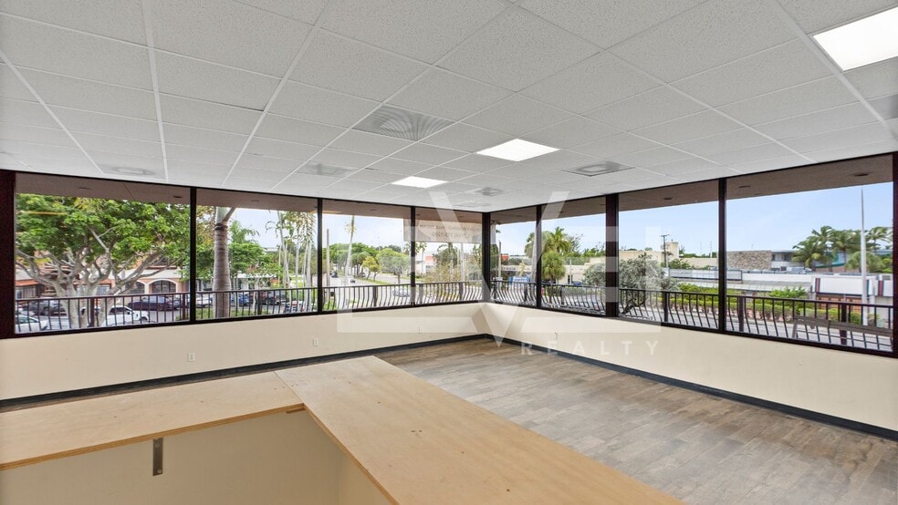 More Photos Of 3038 N Federal Hwy, Fort Lauderdale Unknown For Lease