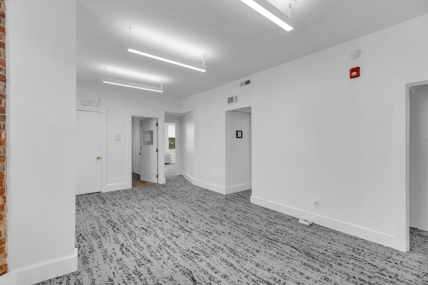 More Photos Of , Hartford Office For Sale