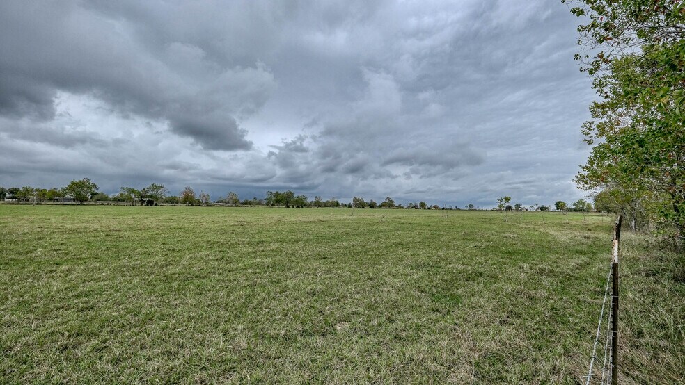 More Photos Of 17153 FM 362, Waller Land For Sale