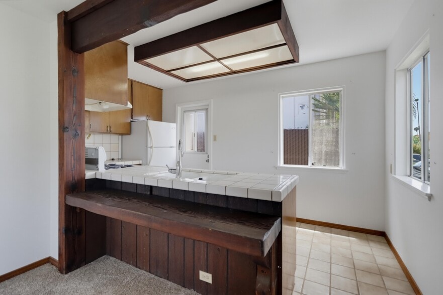 More Photos Of 1449 Oliver Ave, San Diego Multifamily For Sale