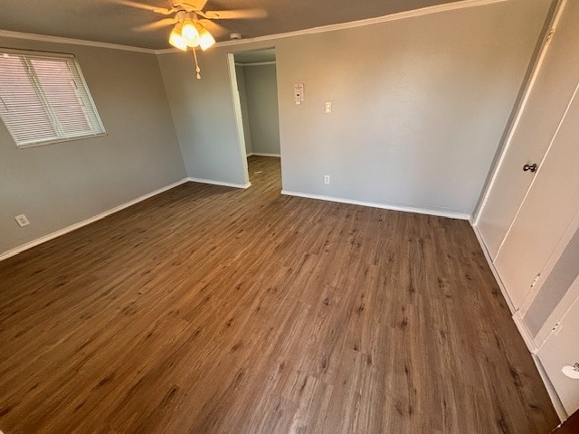 More Photos Of 807 Chaparro St, Las Cruces Multifamily For Sale