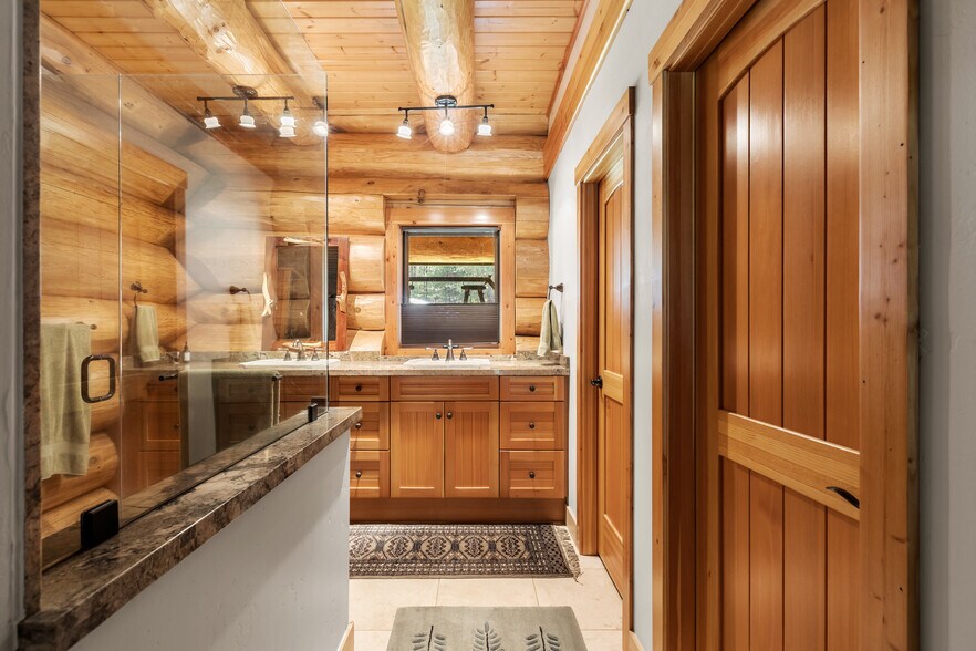 More Photos Of 00 Summit Lake Road, Big Bend Land For Sale