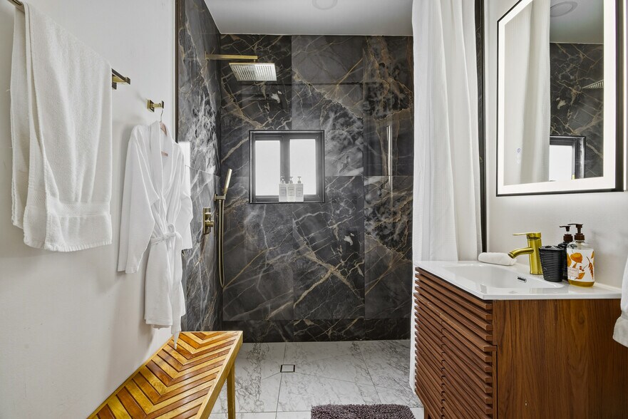 More Photos Of 8270-8280 NE 1st Pl, Miami Apartments For Sale