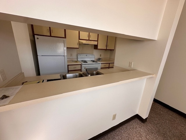 More Photos Of 223 N 4th St, Black River Falls Apartments For Sale