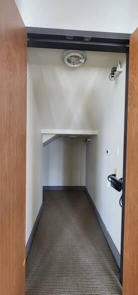 More Photos Of 2145 Keith St, San Francisco Office For Lease