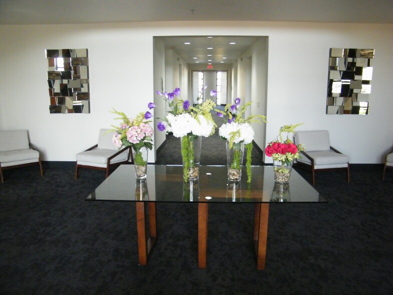 More Photos Of 8475 S Eastern Ave, Las Vegas Medical For Lease