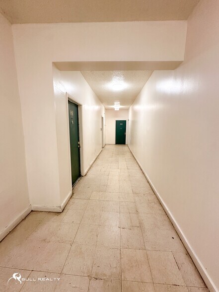 More Photos Of 620 Parkway Dr NE, Atlanta Apartments For Sale