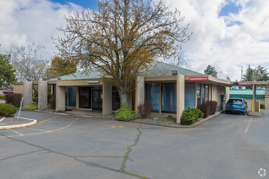 Photo of 1st Floor Ste 