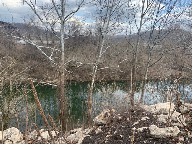 More Photos Of Commercial Ave, Mingo Junction Land For Lease