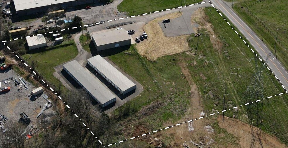 More Photos Of , Columbia Unknown For Sale