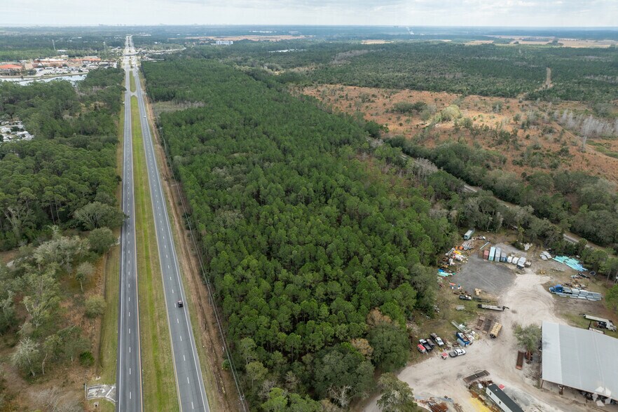More Photos Of National Gardens, Ormond Beach Unknown For Lease