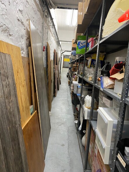 More Photos Of 15 School St, Yonkers Warehouse For Sale