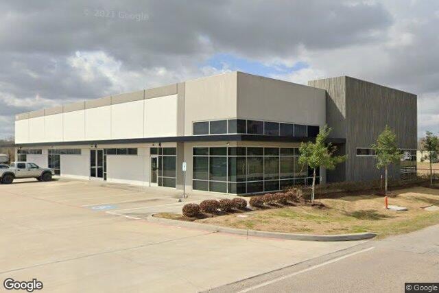 More Photos Of 2551 Katy Fort Bend Rd, Katy Office For Lease