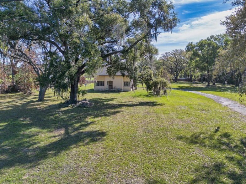 More Photos Of 6919 Orient Rd, Tampa Land For Sale