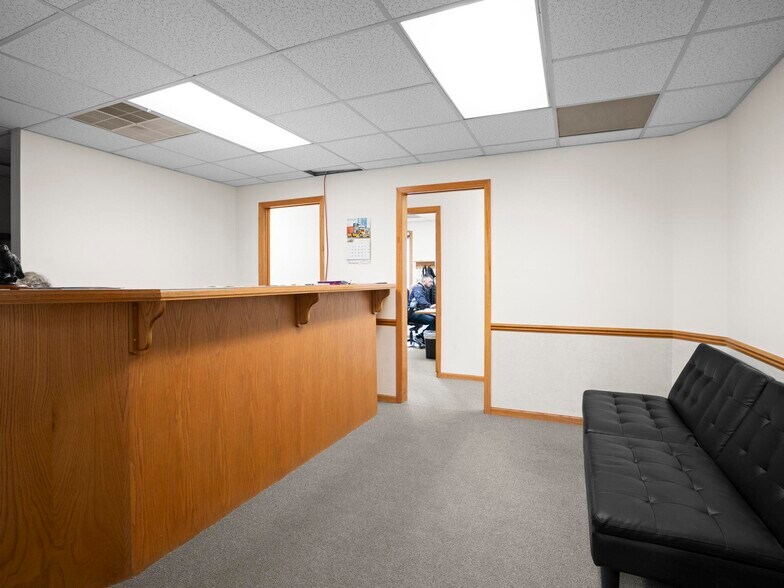 More Photos Of 4541 S 700 E, Salt Lake City Office For Sale