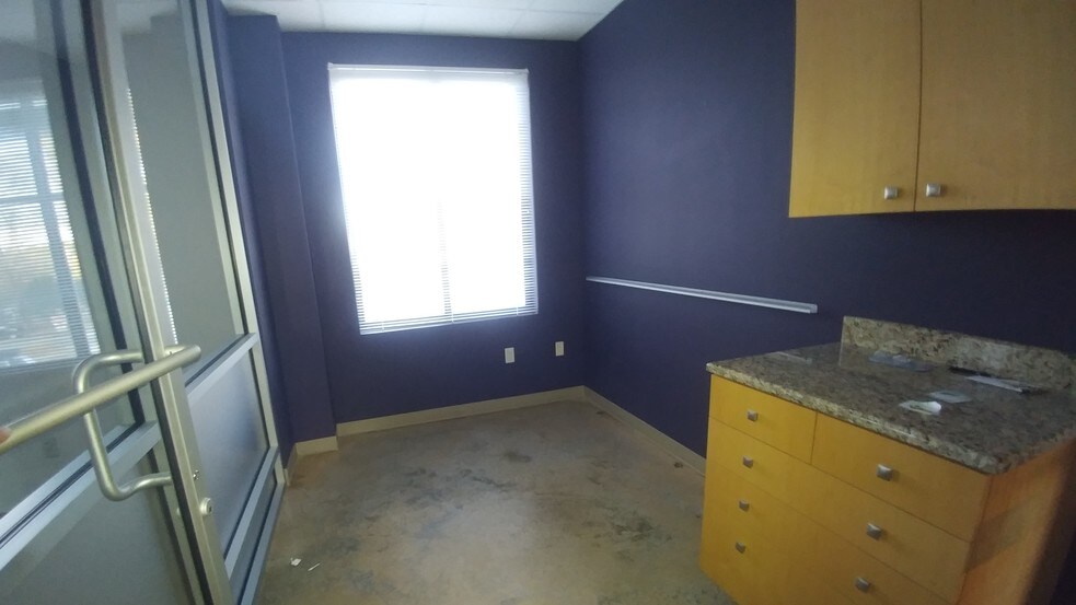 More Photos Of 605 W Main St, Carrboro Medical For Sale